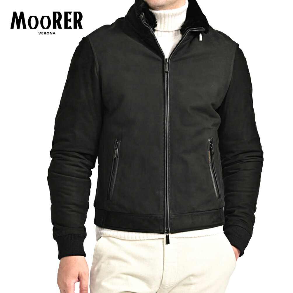楽天市場】moorer sidneyの通販