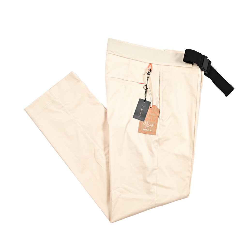 ベルウィッチBERWICHPHY3...