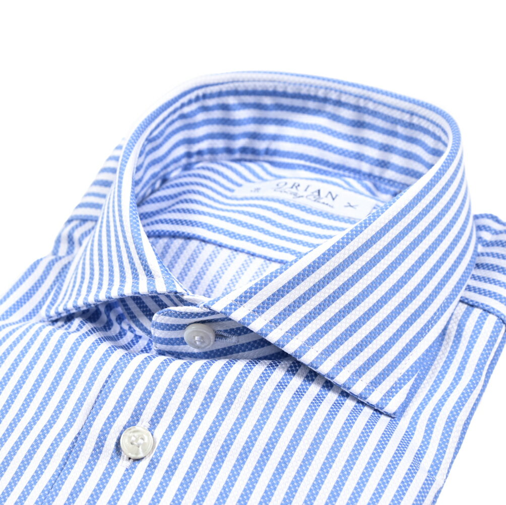 楽天市場】オリアン シャツの通販