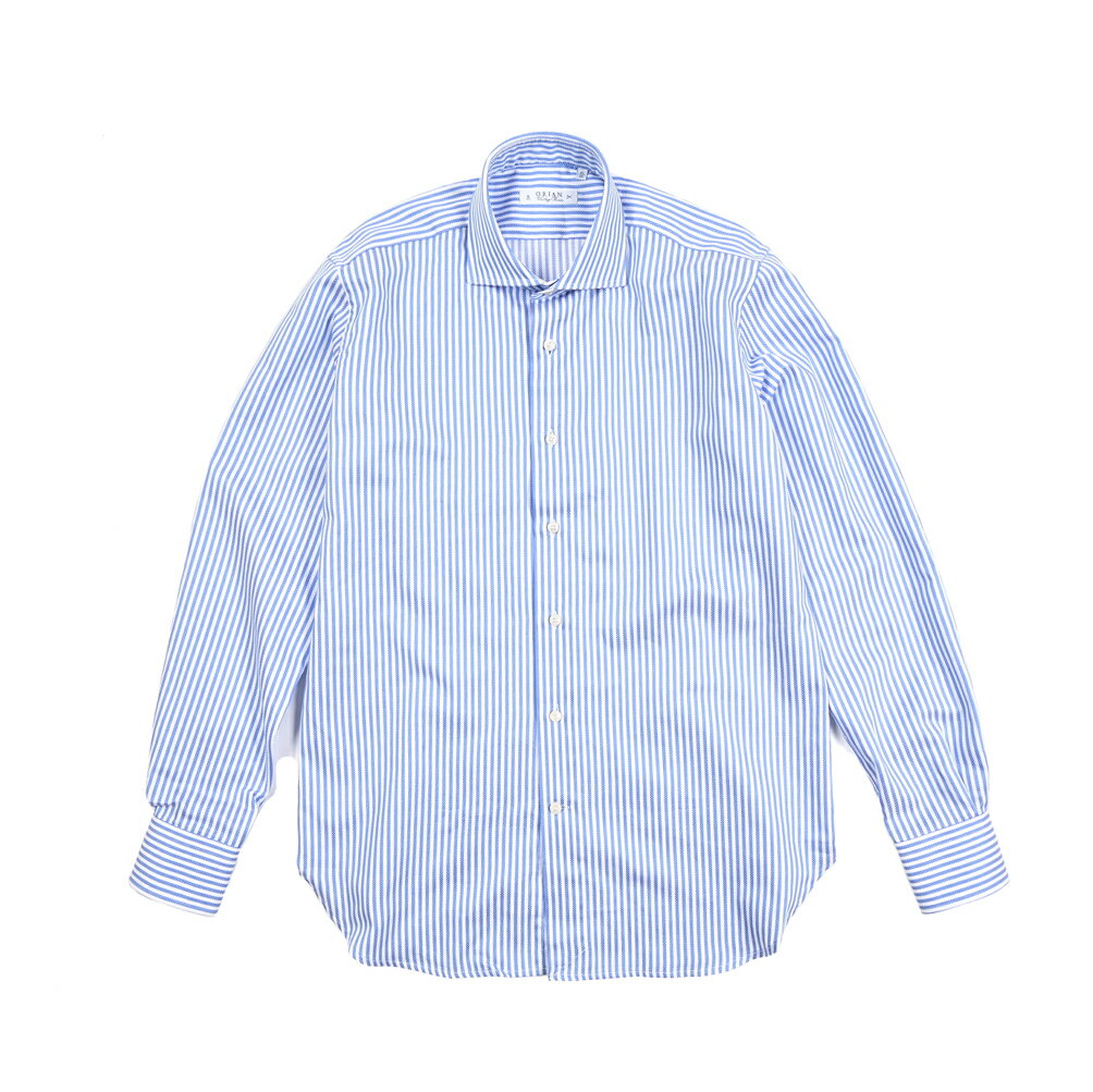 【SALE】【半額以下】【P10倍】 オリアン ORIAN Vintage Classic ヴィンテージ ク...