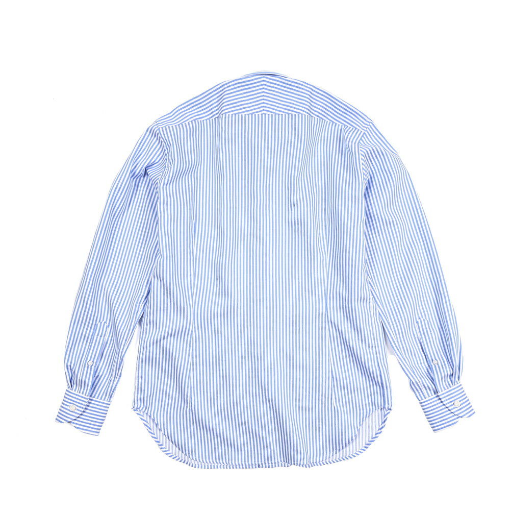【SALE】【半額以下】【P10倍】 オリアン ORIAN Vintage Classic ヴィンテージ ク...
