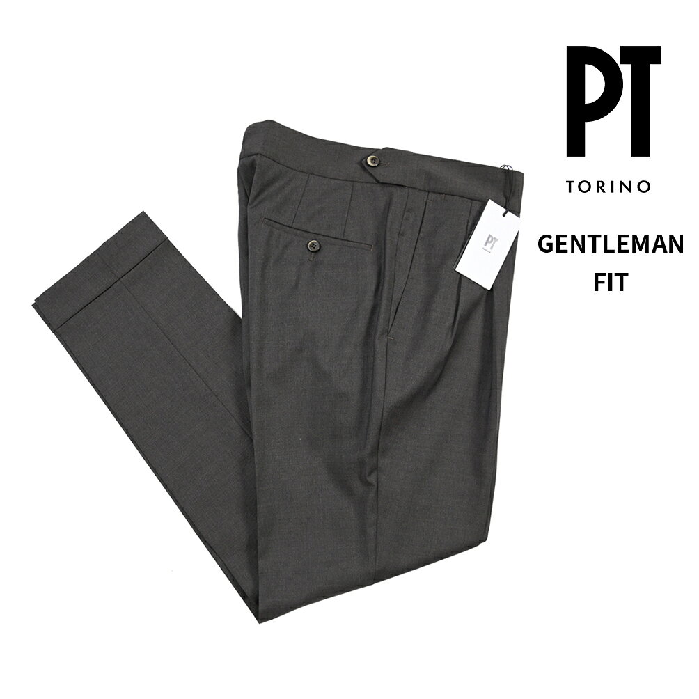 楽天市場】pt01 gentleman fitの通販