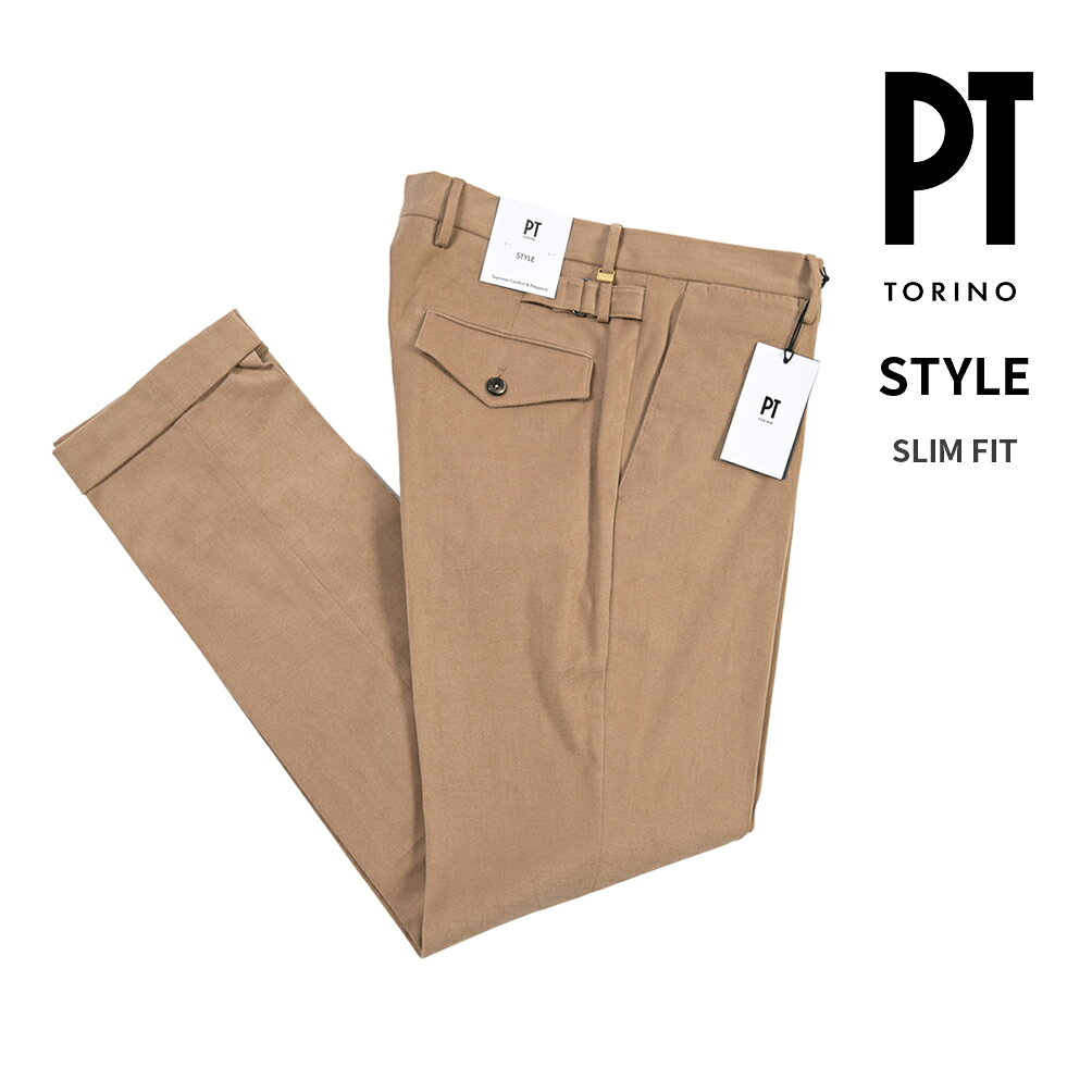 楽天市場】pt01 チノの通販