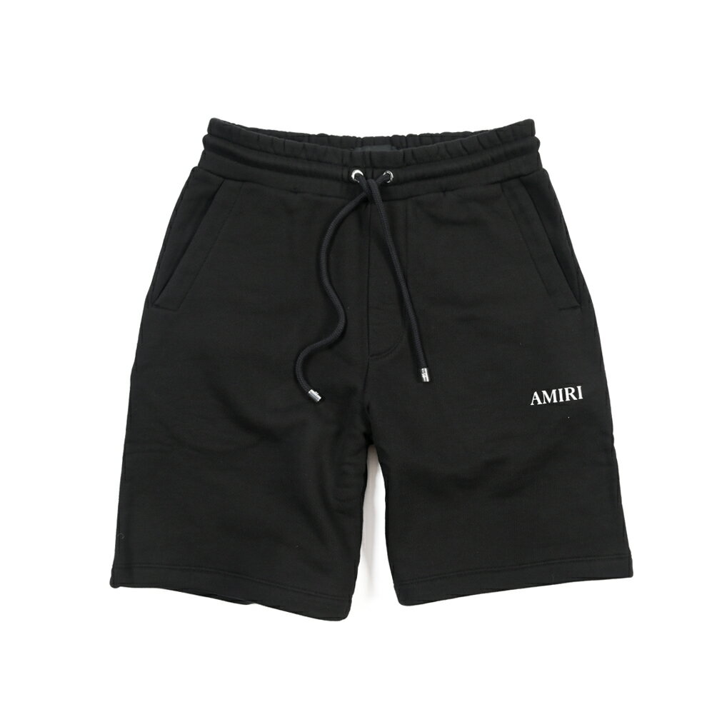楽天市場】Amiri（サイズ（S/M/L）S）の通販