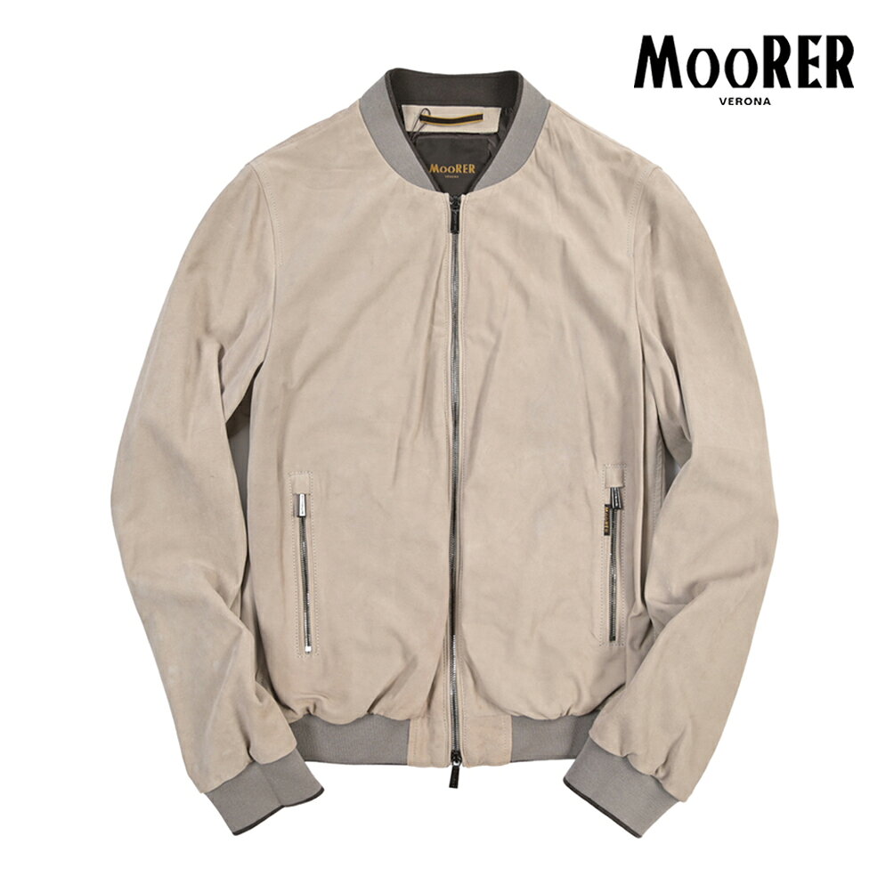 楽天市場】moorer ma－1の通販