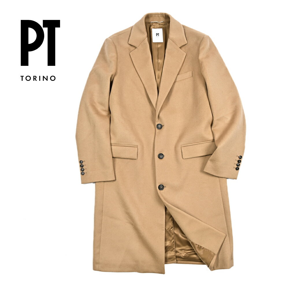 ピーティートリノPTTORINOカ...