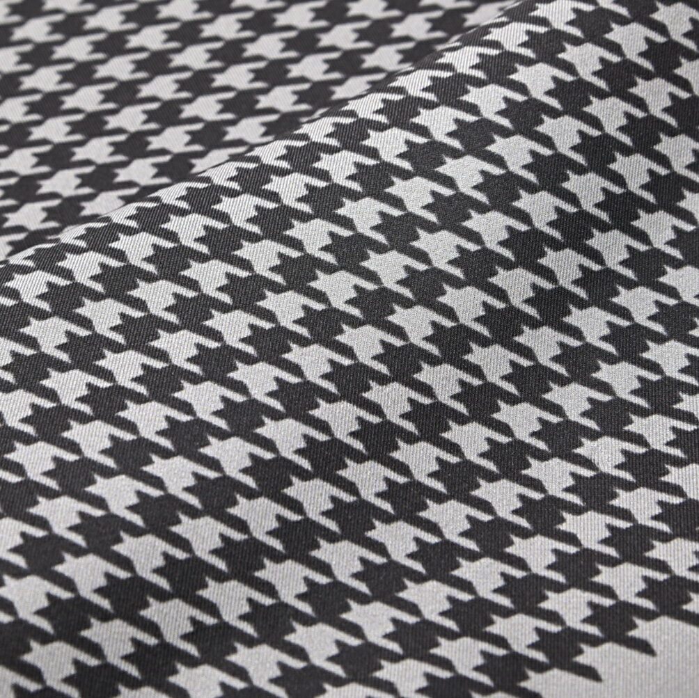 �ڥ����ѡ�SALE�� �ȥ�ե����� TOM FORD �ݥ��åȥ����� ��� ���륯 100% ��Ļ�ʻ� ���졼 �����ꥢ �֥��� MADE IN ITALY �ե����ޥ� �ѡ��ƥ��� �뺧�� ���ե� �ץ쥼���