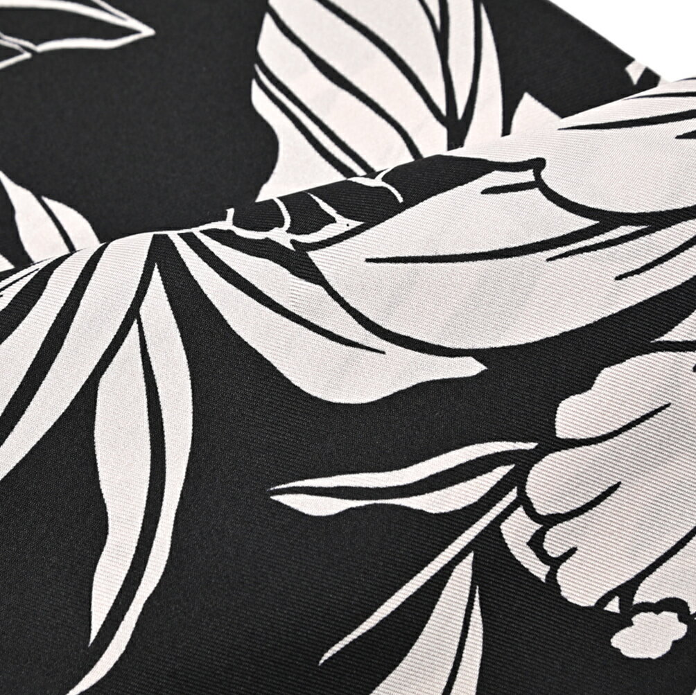 �ȥ�ե����� TOM FORD �ݥ��åȥ����� ��� ���륯 100% �ܥ��˥��� �֥�å� �ԥ� �����ꥢ �֥��� MADE IN ITALY �ե����ޥ� �ѡ��ƥ��� �뺧�� ���ե� �ץ쥼���