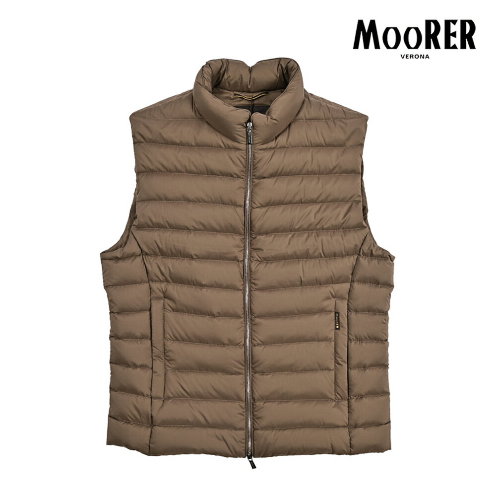 ムーレーMOORERCALAF-S...