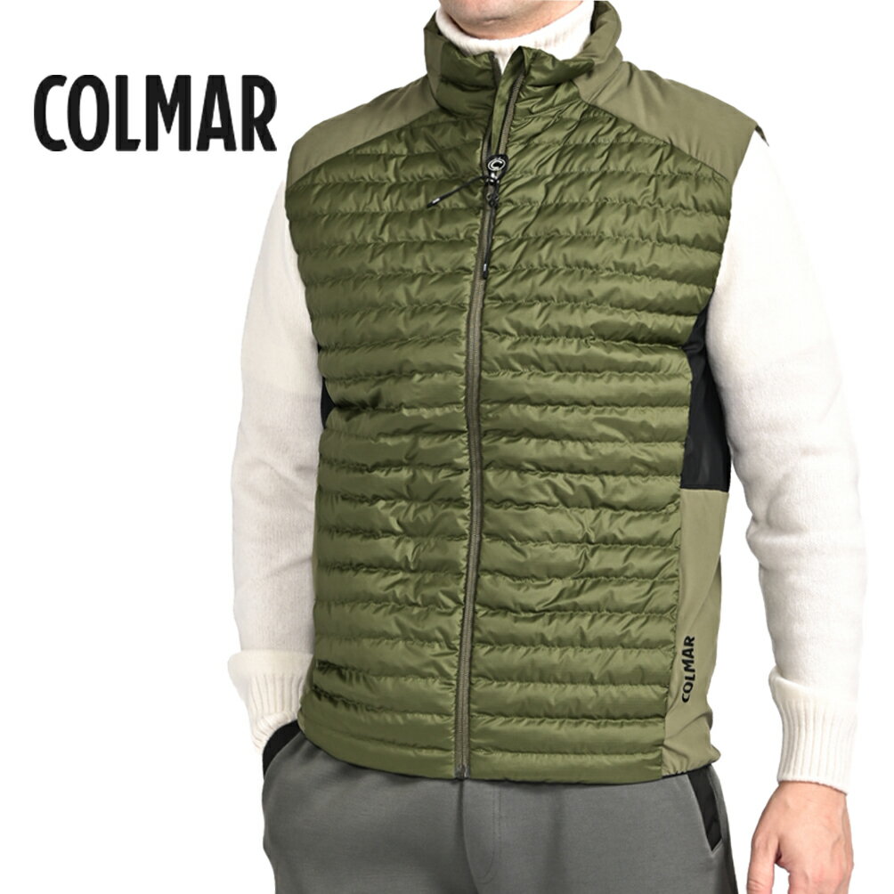 楽天市場】COLMAR（柄無地）（コート・ジャケット｜メンズファッション