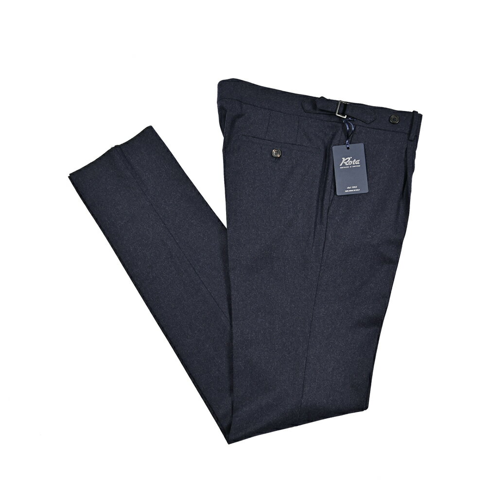 楽天市場】rota（メンズファッション）の通販