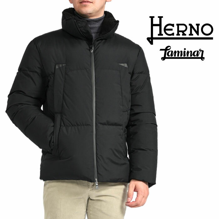 安いHERNO GOREの通販商品を比較 | ショッピング情報のオークファン