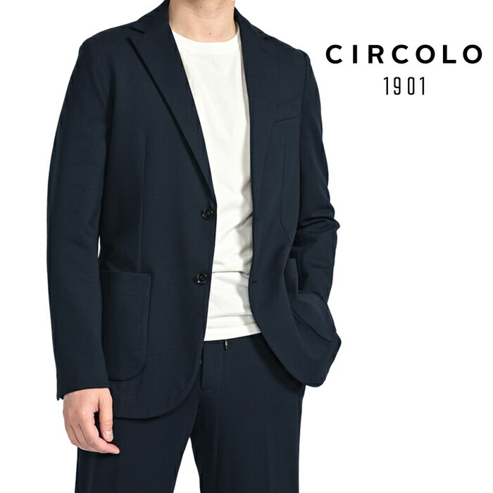 楽天市場】circolo 1901 チルコロの通販