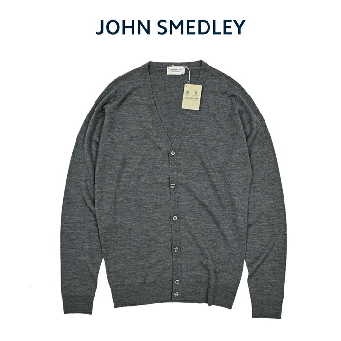 楽天市場】john smedley ジョンスメドレー petworth vネックの通販 楽天市場】john smedley ジョンスメドレー petworth vネックの通販