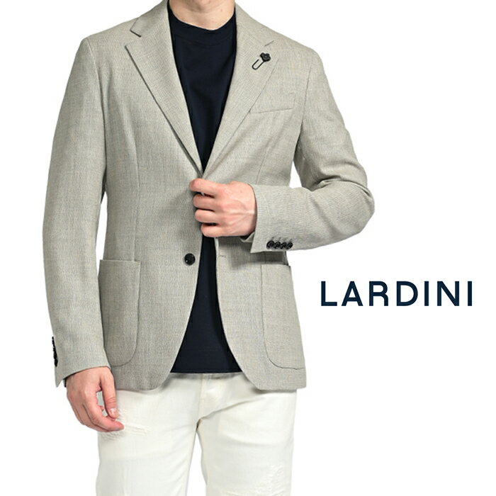 楽天市場】ラルディーニ ガルダローバミラノ easy wearの通販