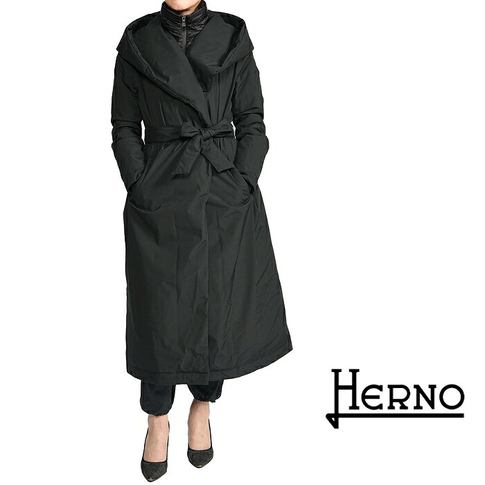 楽天市場】herno laminar ゴアテックス レディースの通販