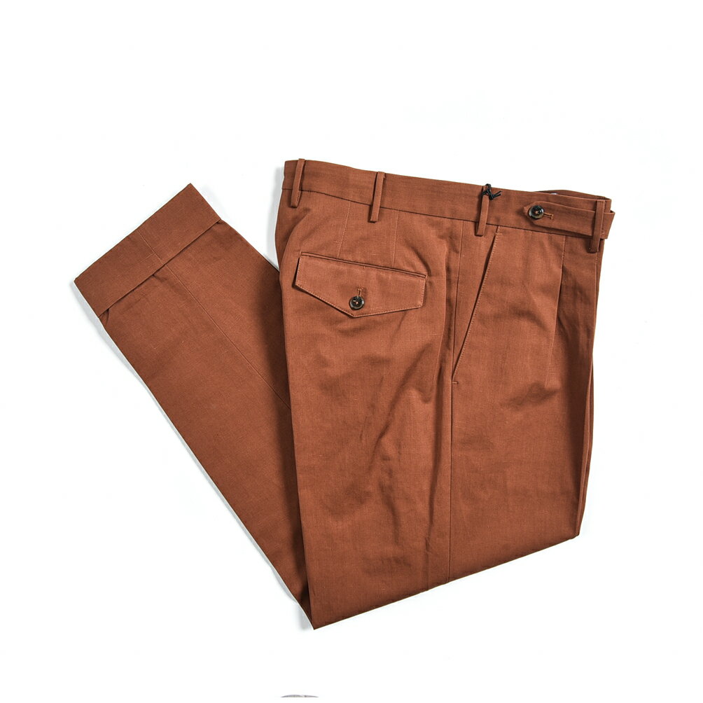 【楽天市場】pt torino carrotの通販 【楽天市場】pt torino carrotの通販