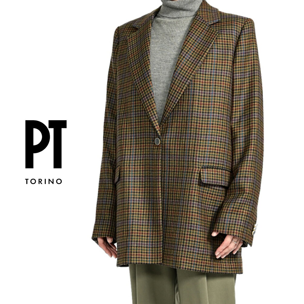 楽天市場】イタリア ジャケット（レディースファッション）の通販