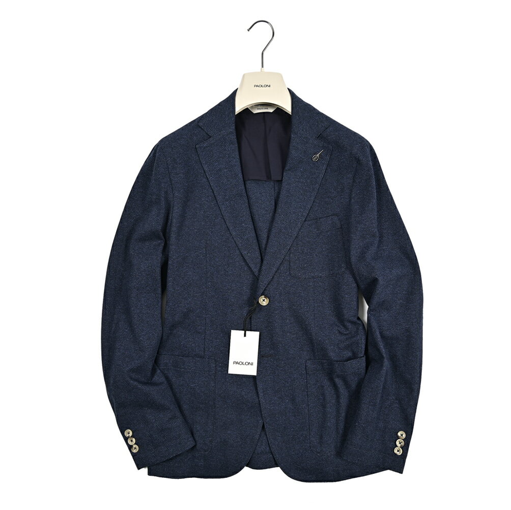 楽天市場】paoloni（コート・ジャケット｜メンズファッション）の通販