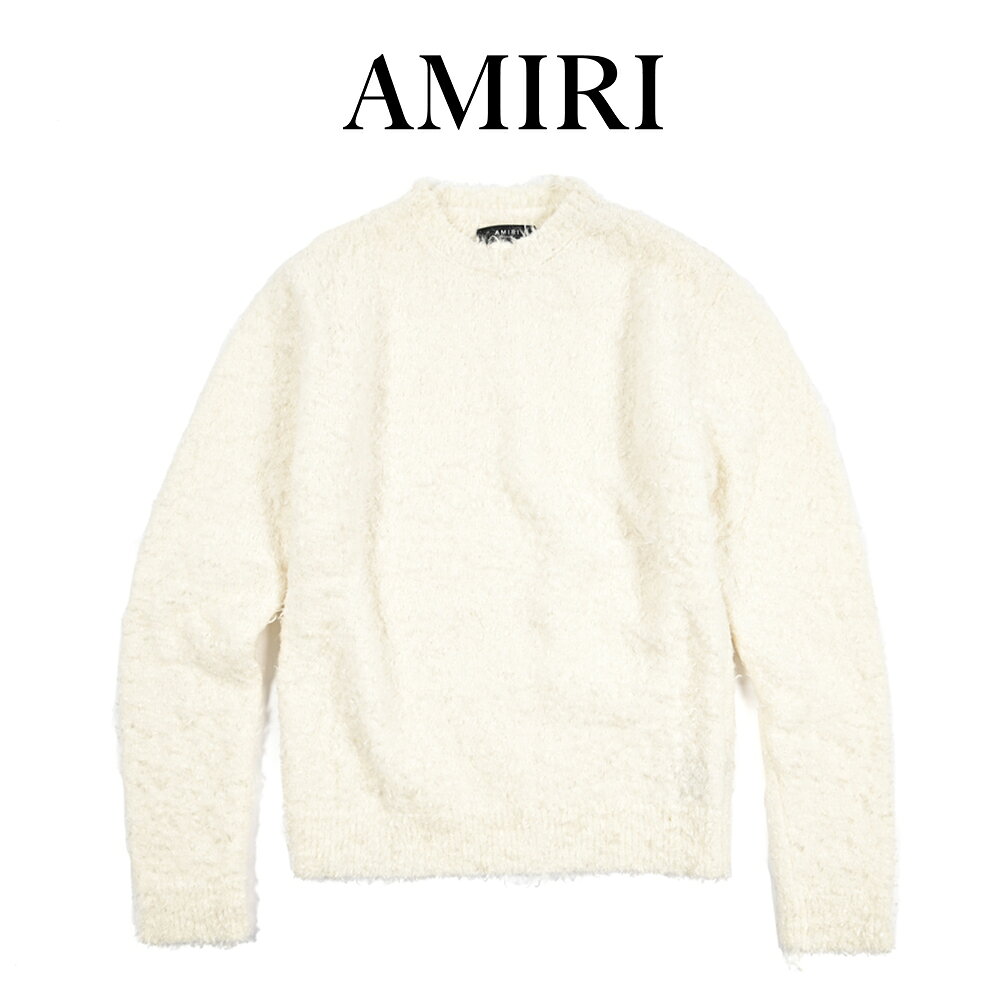 楽天市場】Amiri（カラーホワイト）（メンズファッション）の通販