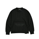 【SALE】 ドルチェ&ガッバーナ DOLCE & GABBANA EXCLUSIVE スウェットシャツ クルーネック トレーナー ストレッチ 長袖 秋冬 春 ...