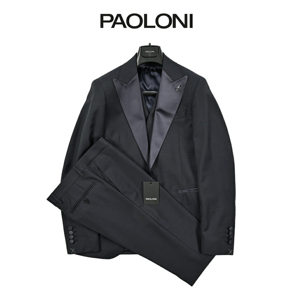 楽天市場】PAOLONI パオローニの通販 楽天市場】PAOLONI パオローニの通販