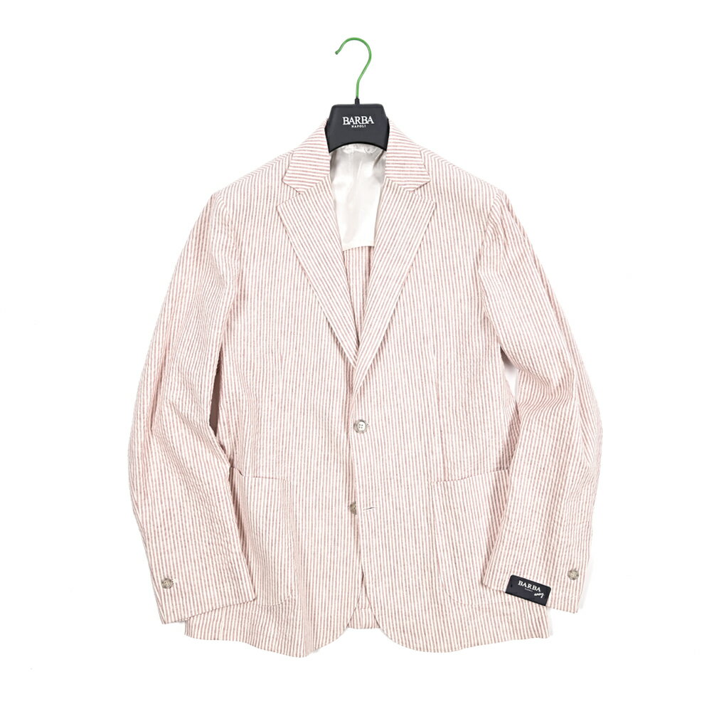 楽天市場】BARBA（素材（生地・毛糸）麻・リネン）（コート