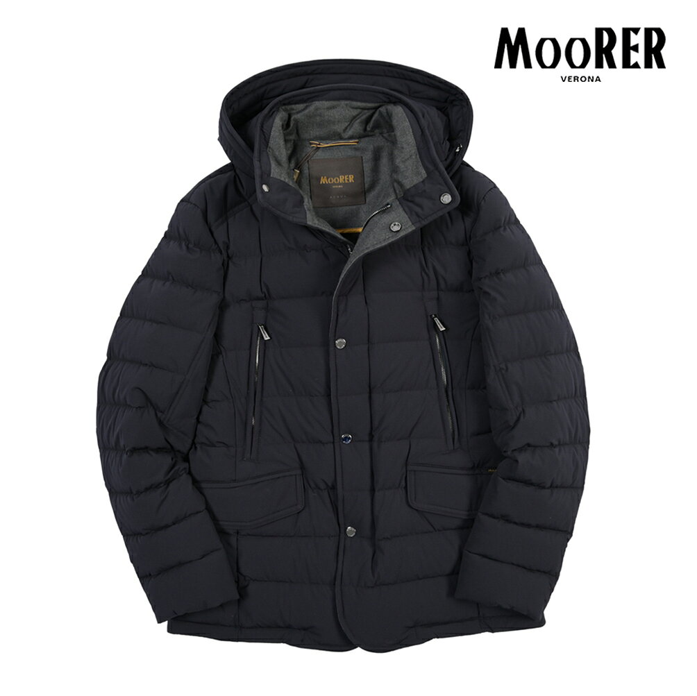 楽天市場】moorer 52の通販