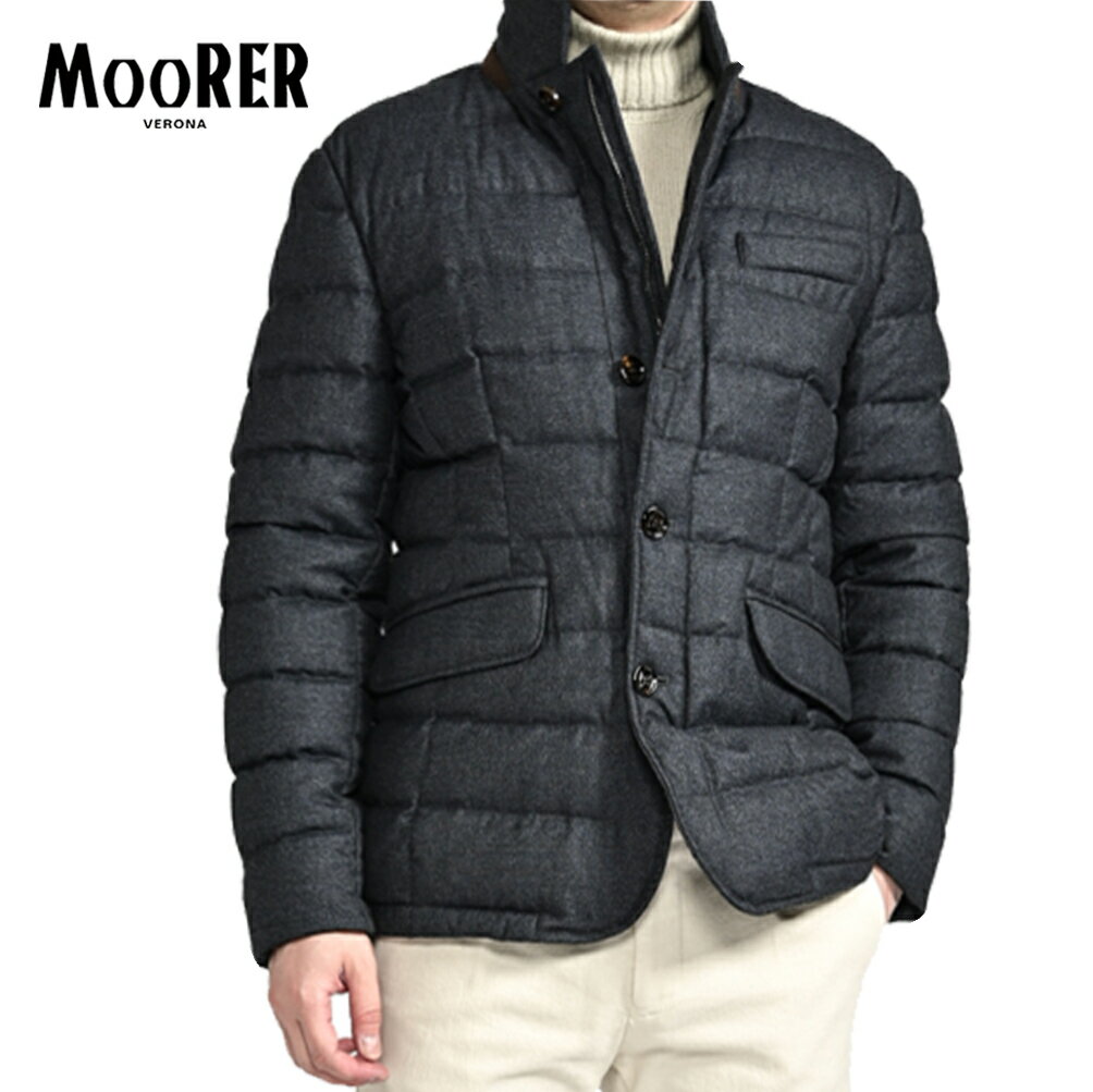 専用　ムーレー　ウール　100% ダウン　コート　グレー　44 専用 ムーレー ウール 100% ダウン コート グレー 44 楽天市場】【再