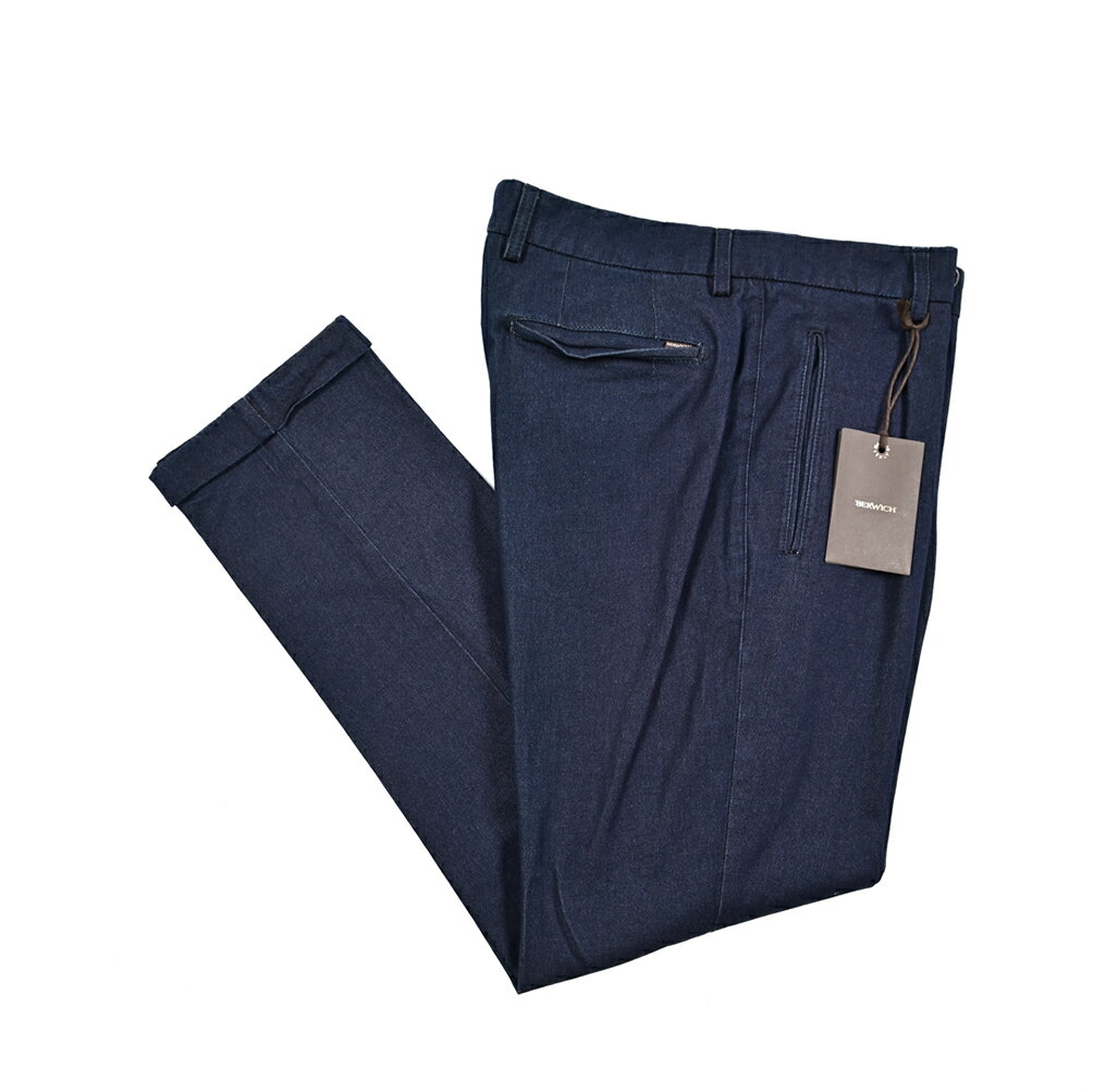 楽天市場】ベルウィッチ デニムの通販