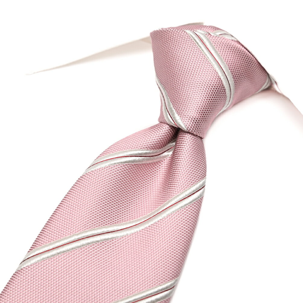 【スーパーSALE】【半額以下】【P20倍】 ジョルジオ アルマーニ GIORGIO ARMANI ネクタイ オールシーズン メンズ シルク コットン レジメン...