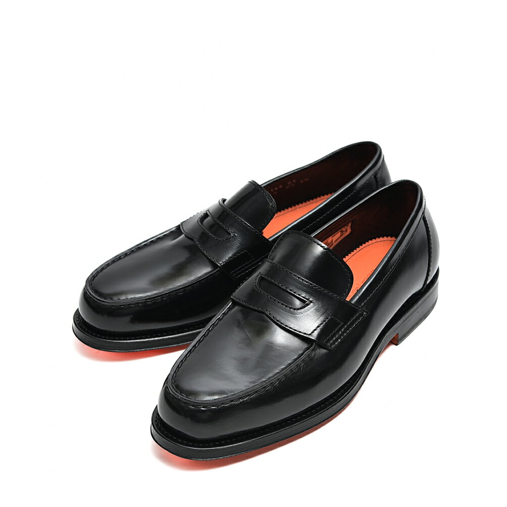 サントーニ Santoni ペニ