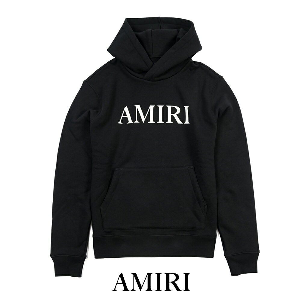 楽天市場】Amiri（サイズ（S/M/L）S）の通販