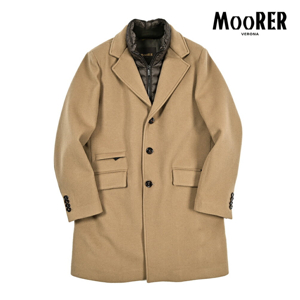 ムーレーMOORERHARRIS-...