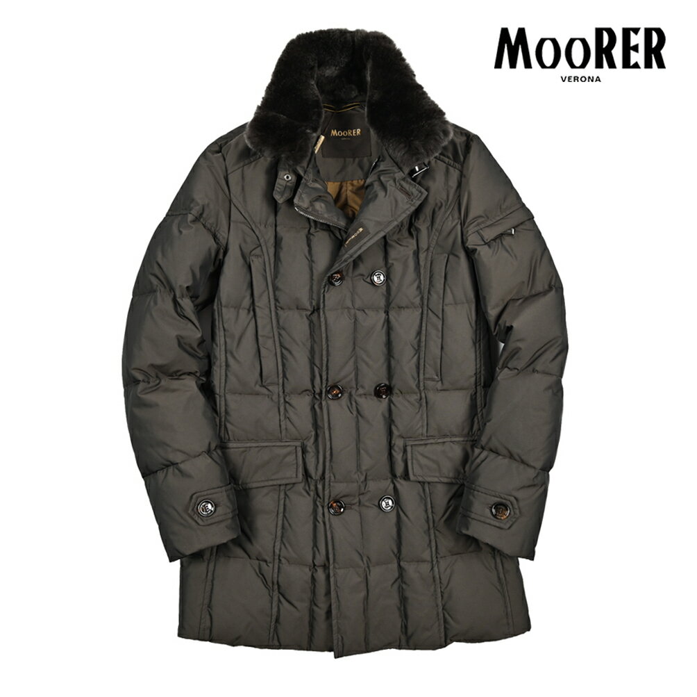 楽天市場】moorer 42（メンズファッション）の通販