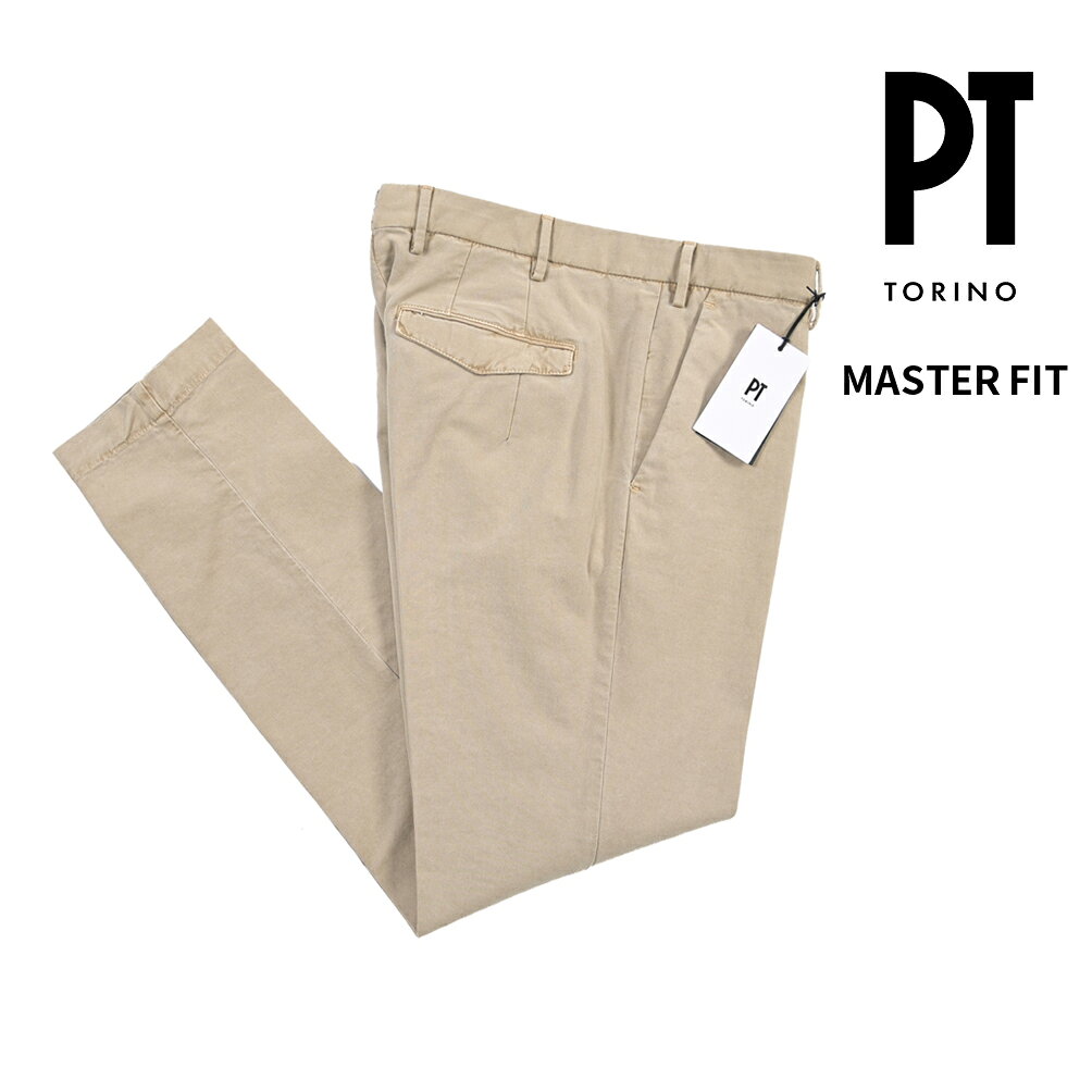 楽天市場】PT01（カラーベージュ）（メンズファッション）の通販
