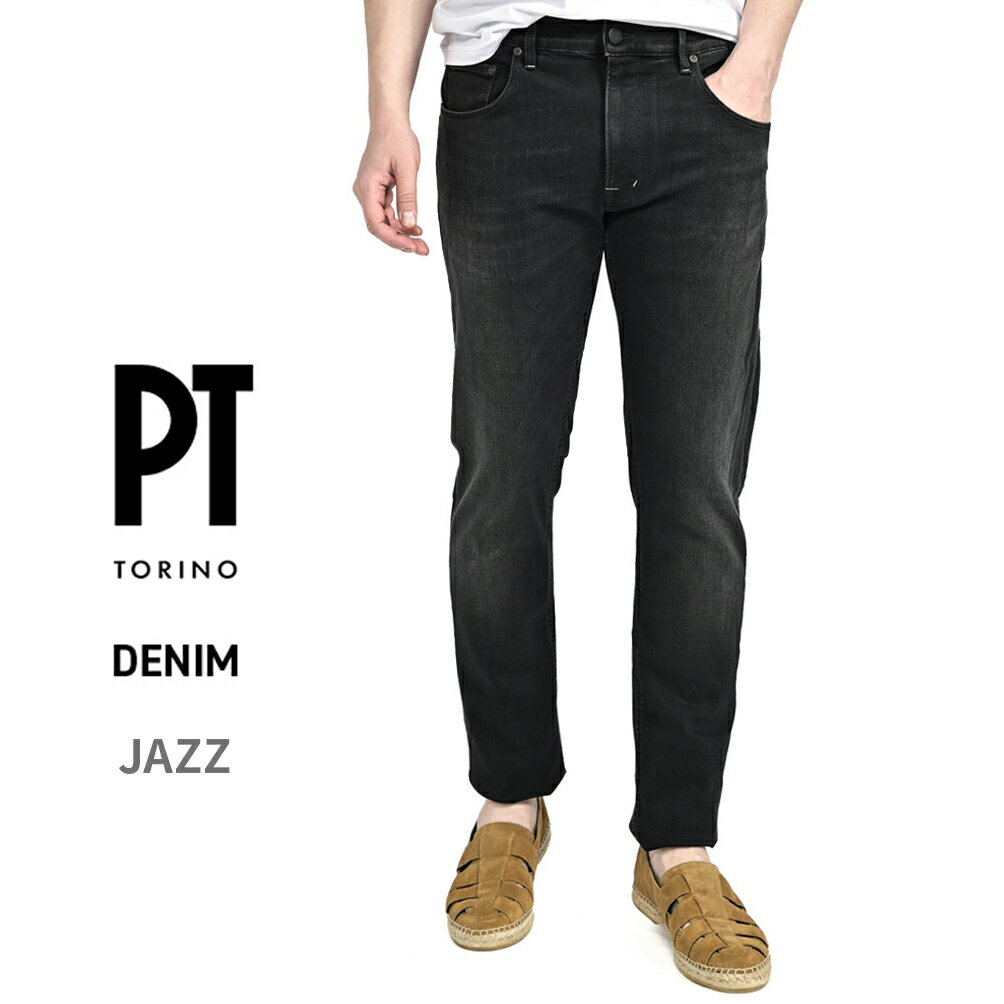 楽天市場】PT05 JAZZの通販 楽天市場】PT05 JAZZの通販
