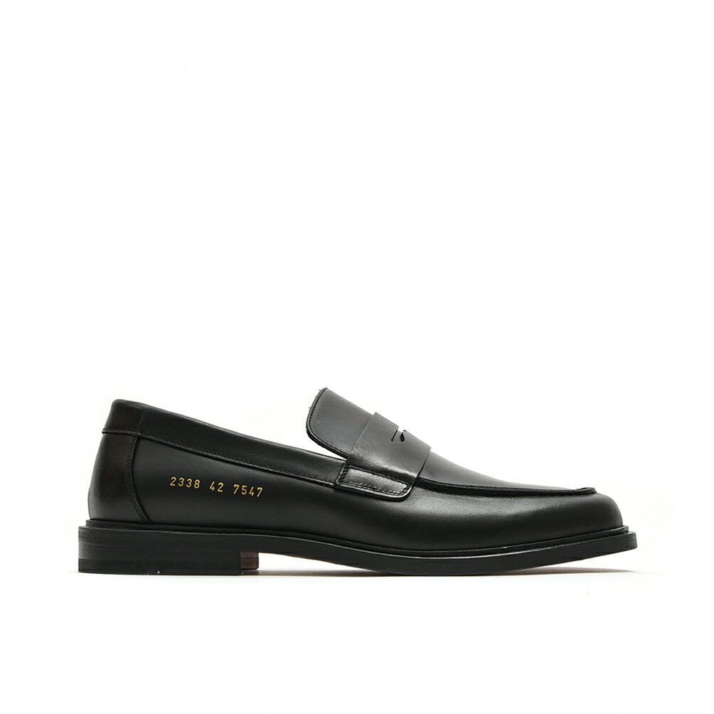 楽天市場】common projects（スニーカー｜メンズ靴）：靴の通販
