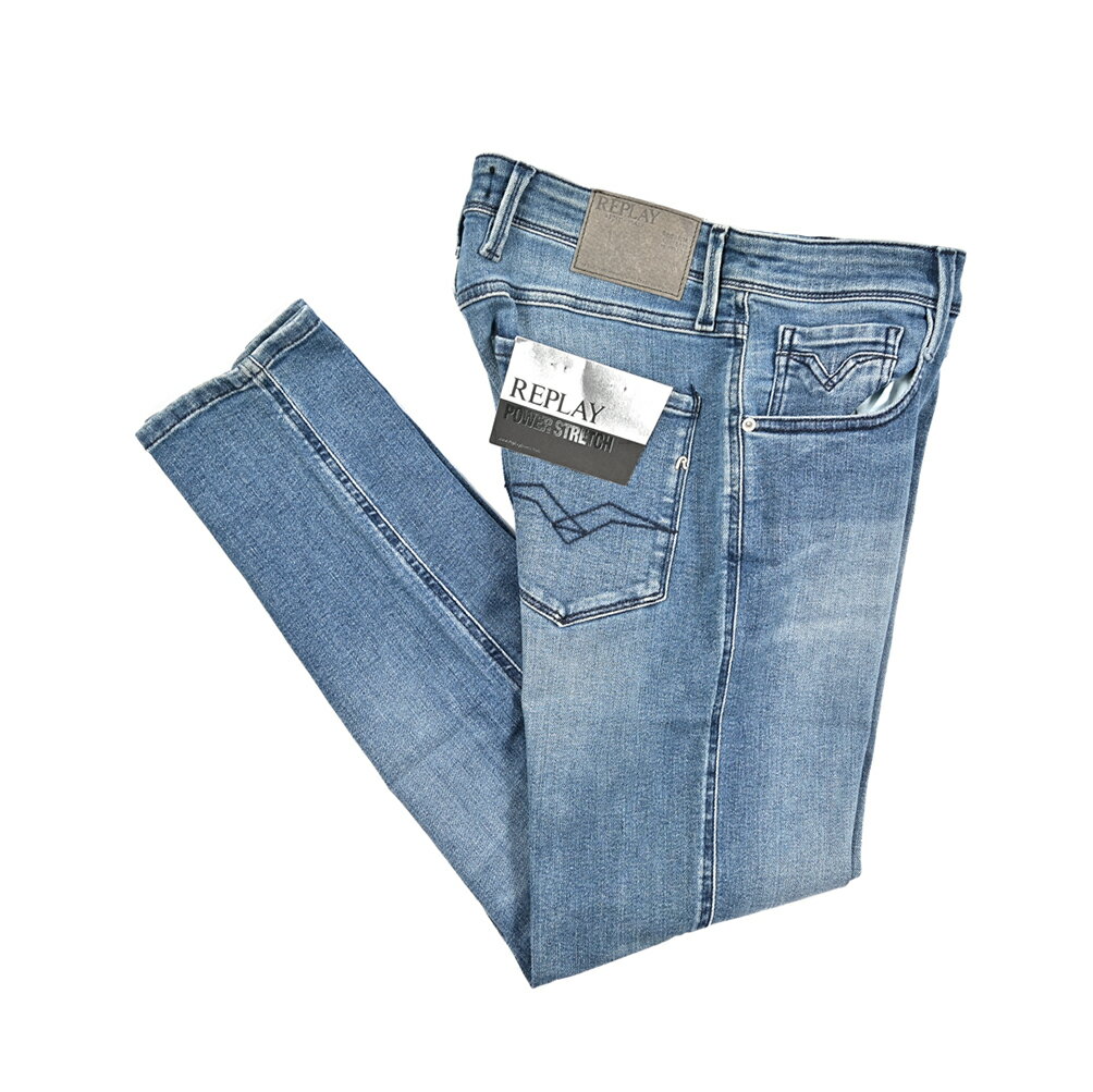 楽天市場】replay m914の通販