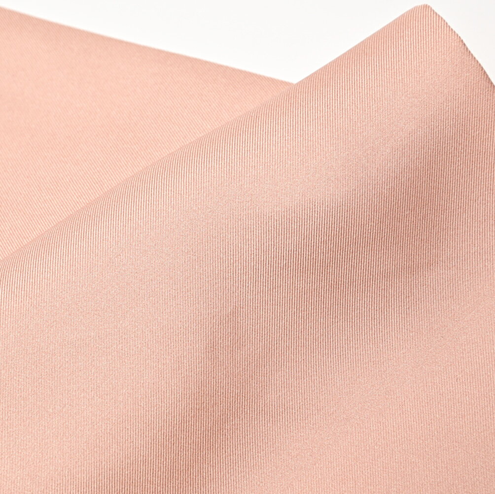 �ȥ�ե����� TOM FORD �ݥ��åȥ����� ��� ���륯 100% �ԥ� �����ꥢ �֥��� MADE IN ITALY �ե����ޥ� �ѡ��ƥ��� �뺧�� ���ե� �ץ쥼���