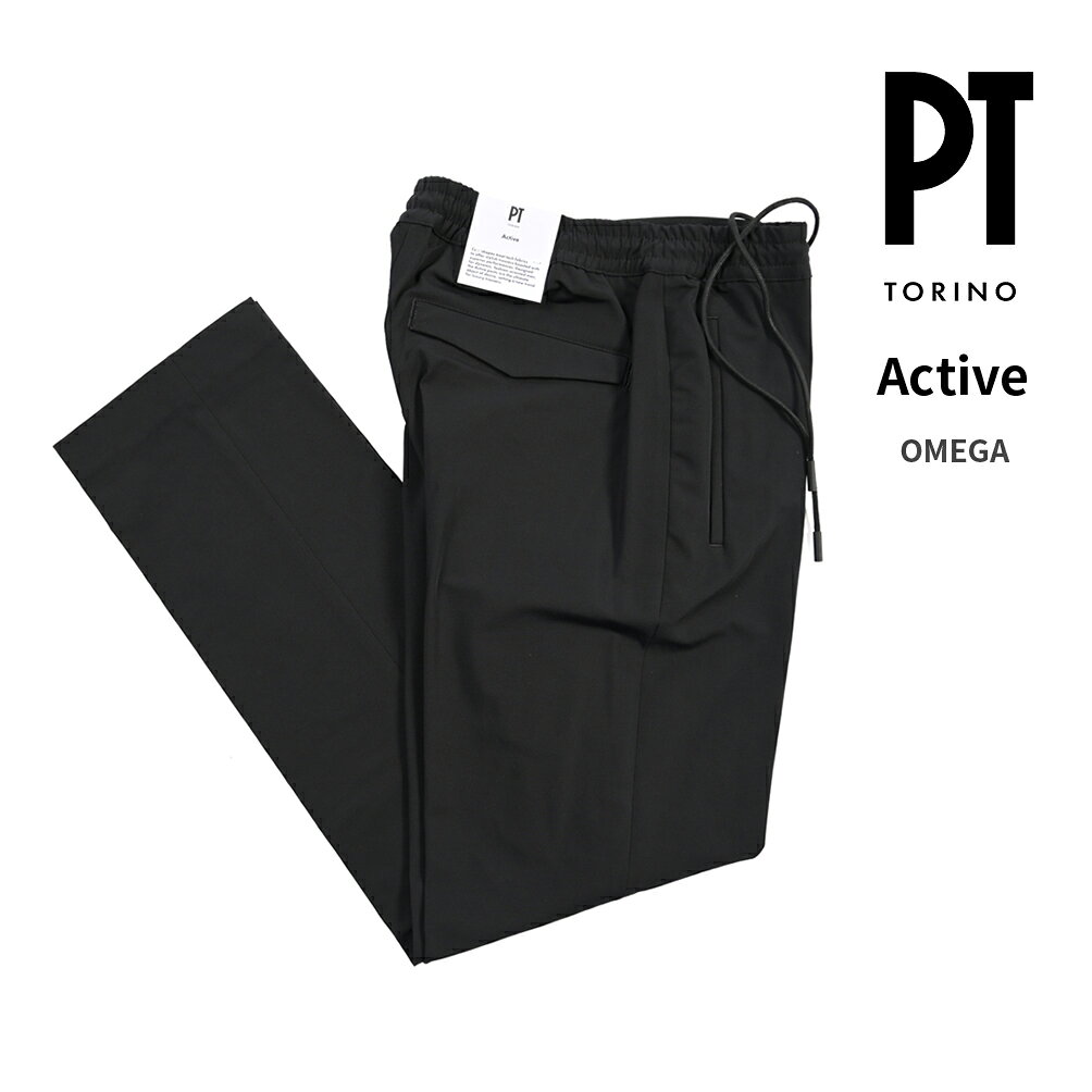 pt01 パンツ メンズスラックス　ネイビー　紺　50 ＬＬ　未使用　タグ付き 437793_1r.jpg