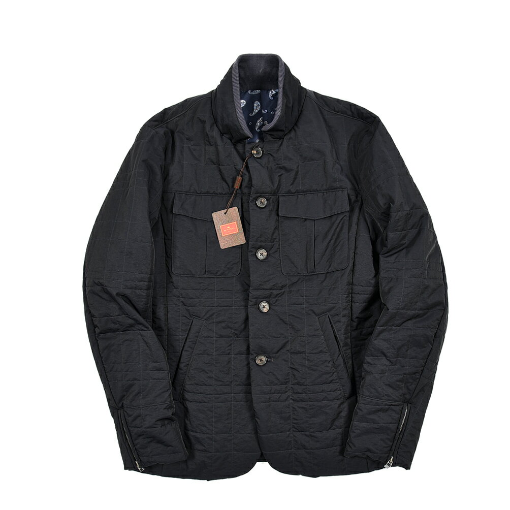 楽天市場】エトロ etro(種類(コート・ジャケット)ブルゾン 楽天市場】エトロ etro(種類(コート・ジャケット)ブルゾン