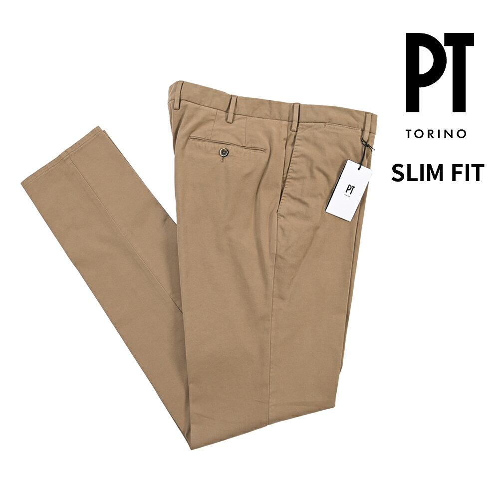 PT01 ライトベージュ スラックス 美品 楽天市場】PT01（カラーベージュ）（メンズファッション）の通販