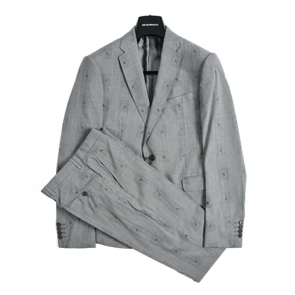 楽天市場】アルマーニ Armani(スーツ|スーツ・セットアップ 楽天市場】アルマーニ Armani(スーツ|スーツ・セットアップ