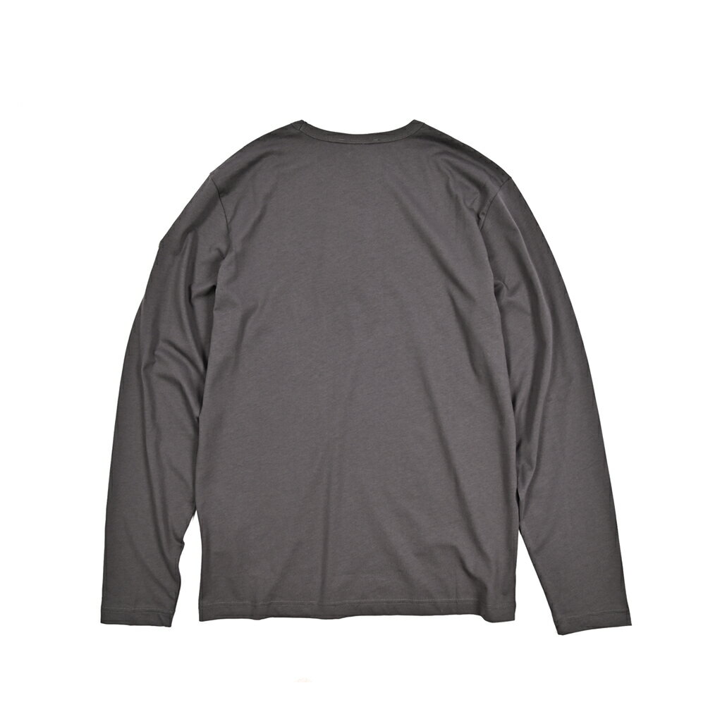 【クリアランス】 コルマー COLMAR 【2025-26年 秋冬新作】 長袖 Tシャツ カットソ...