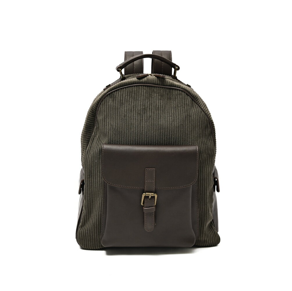 楽天市場】イタリア ブランド（バックパック・リュック｜メンズバッグ