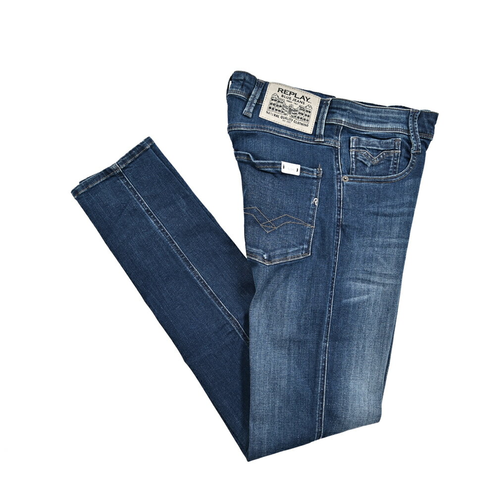 楽天市場】replay m914の通販