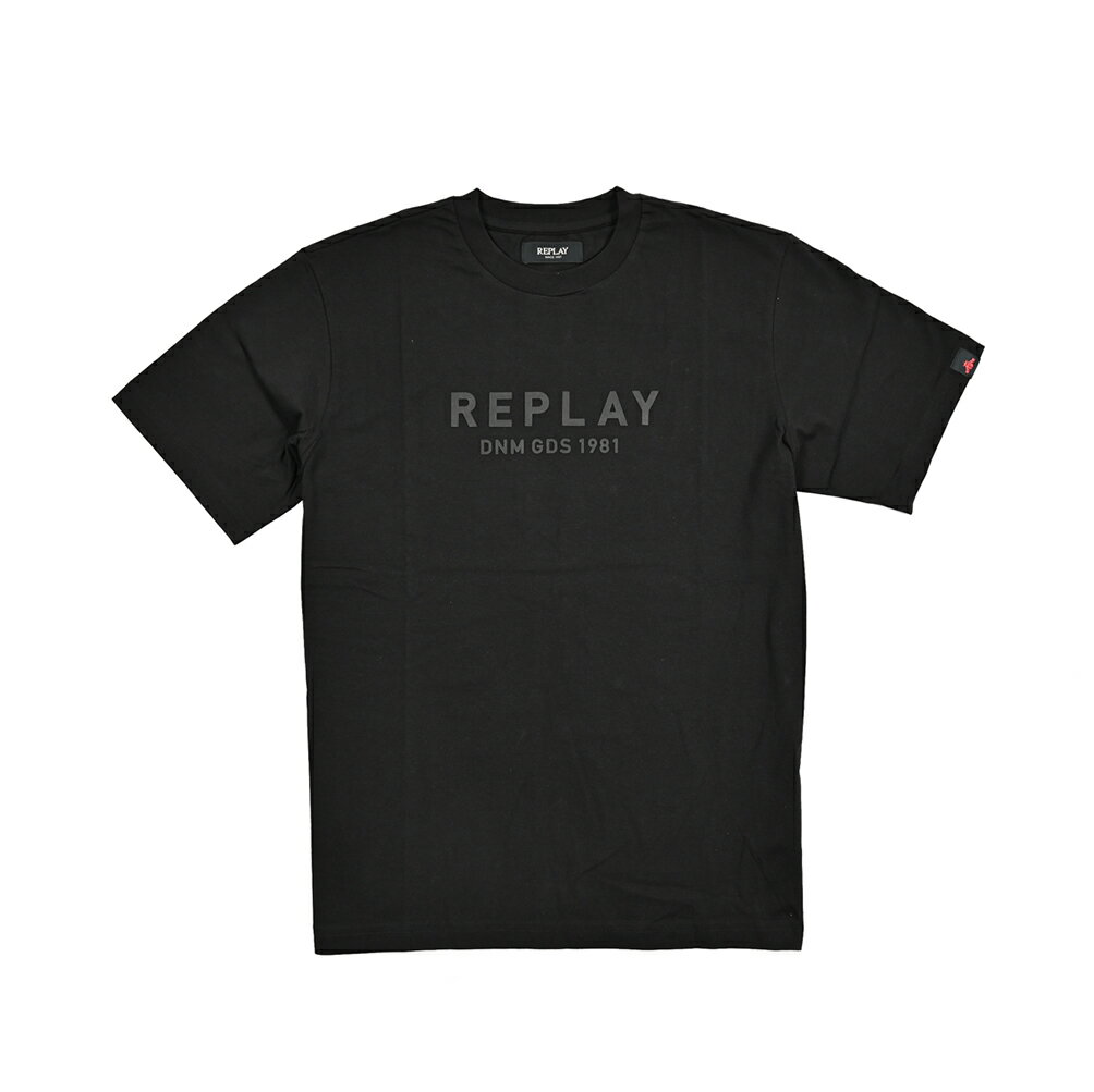楽天市場】リプレイ（Tシャツ・カットソー｜トップス）：メンズ