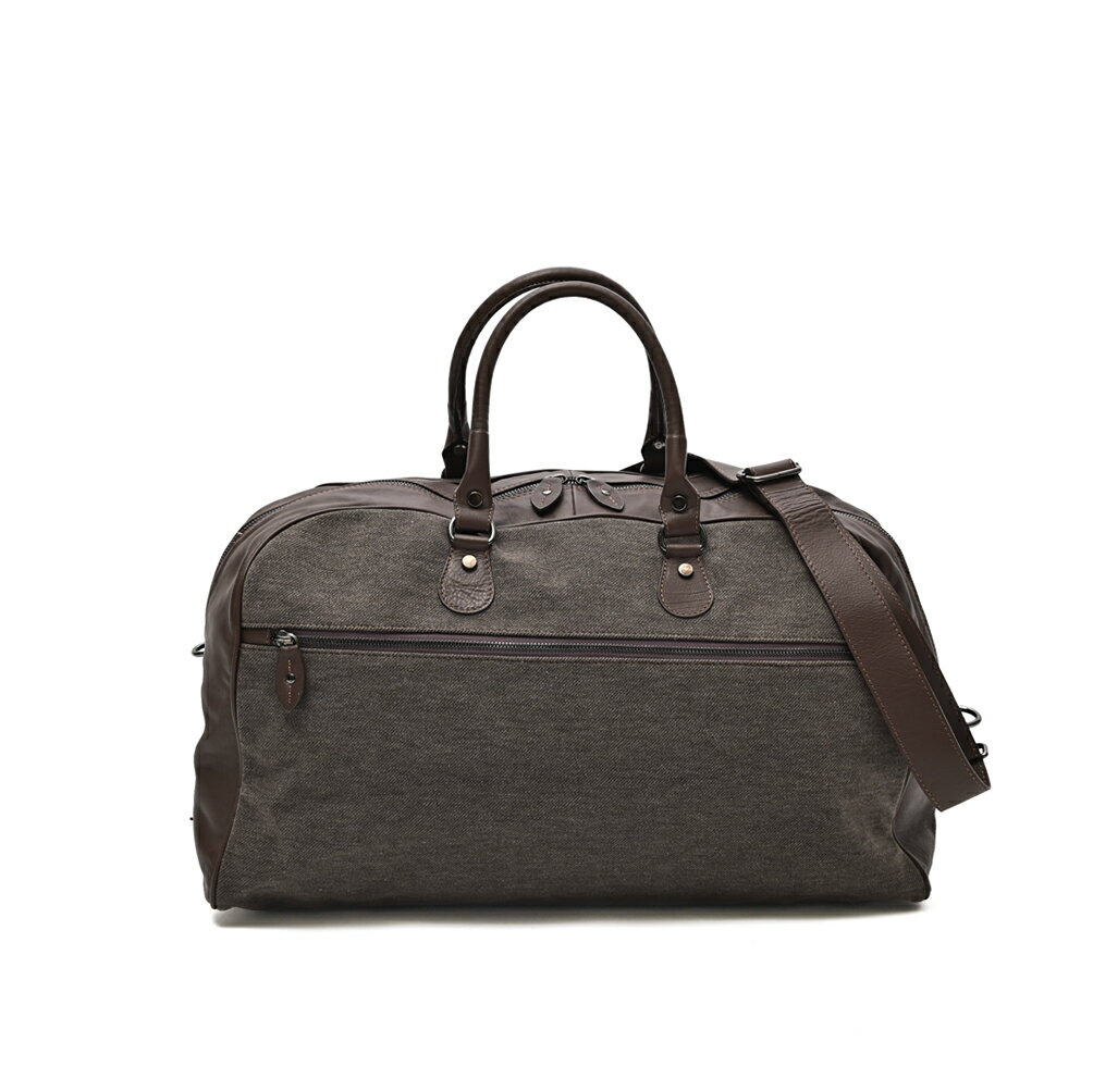 楽天市場】イタリア レザー（ボストンバッグ｜メンズバッグ）：バッグ