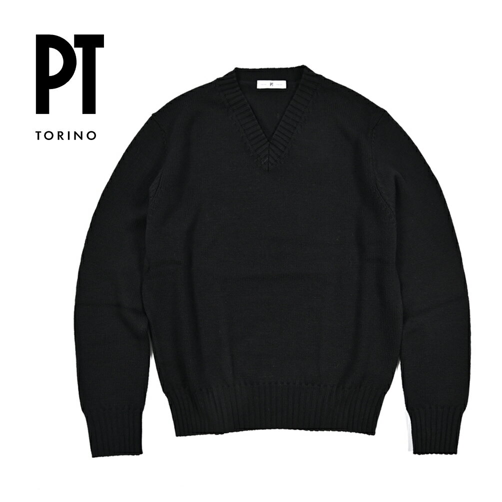 楽天市場】Vネック（原産国/製造国イタリア）（ニット・セーター